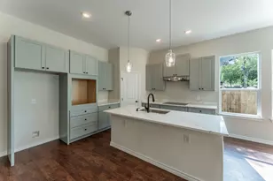 717 Fair Ave, San Antonio, TX 78223 - Photo 6