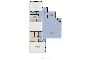 717 Fair Ave, San Antonio, TX 78223 - Photo 20