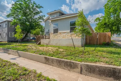 717 Fair Avenue, San Antonio, TX 78223 - Photo 22