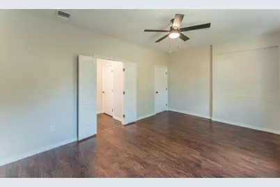 717 Fair Avenue, San Antonio, TX 78223 - Photo 10