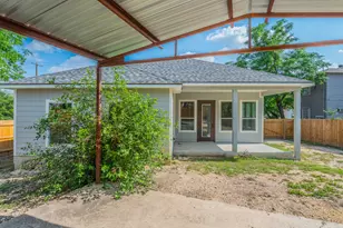 717 Fair Ave, San Antonio, TX 78223 - Photo 22