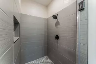 717 Fair Ave, San Antonio, TX 78223 - Photo 14