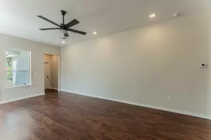 717 Fair Ave, San Antonio, TX 78223 - Photo 4