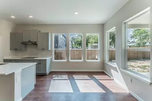 717 Fair Ave, San Antonio, TX 78223 - Photo 8