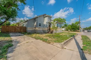 717 Fair Ave, San Antonio, TX 78223 - Photo 20
