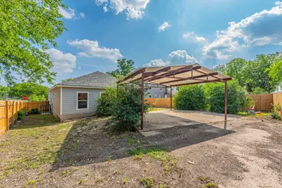 717 Fair Avenue, San Antonio, TX 78223 - Photo 24