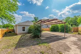 717 Fair Ave, San Antonio, TX 78223 - Photo 24