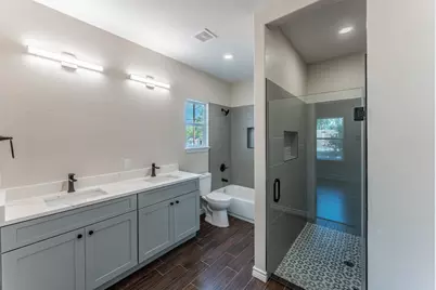 717 Fair Avenue, San Antonio, TX 78223 - Photo 12