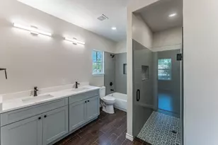 717 Fair Ave, San Antonio, TX 78223 - Photo 12