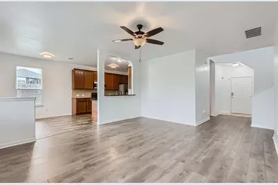 131 Lavaca Loop, Hutto, TX 78634 - Photo 4