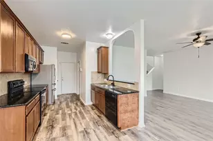 131 Lavaca Loop, Hutto, TX 78634 - Photo 6