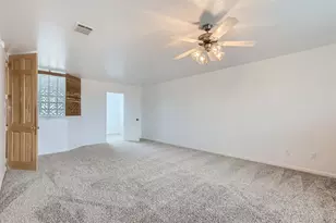 131 Lavaca Loop, Hutto, TX 78634 - Photo 18