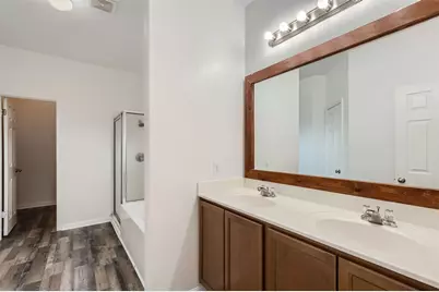 131 Lavaca Loop, Hutto, TX 78634 - Photo 12