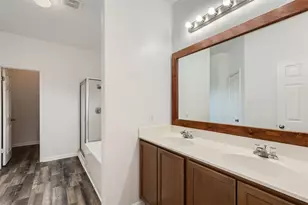 131 Lavaca Loop, Hutto, TX 78634 - Photo 12