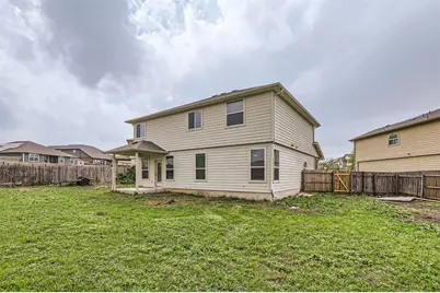 131 Lavaca Loop, Hutto, TX 78634 - Photo 28