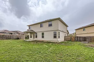 131 Lavaca Loop, Hutto, TX 78634 - Photo 28