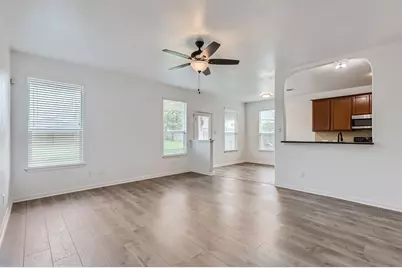 131 Lavaca Loop, Hutto, TX 78634 - Photo 6