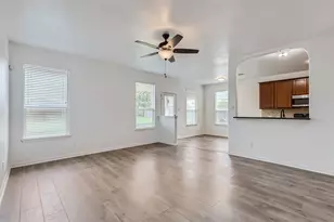 131 Lavaca Loop, Hutto, TX 78634 - Photo 6