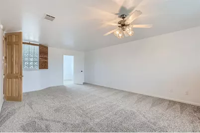 131 Lavaca Loop, Hutto, TX 78634 - Photo 18