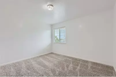 131 Lavaca Loop, Hutto, TX 78634 - Photo 20