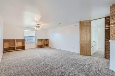 131 Lavaca Loop, Hutto, TX 78634 - Photo 16