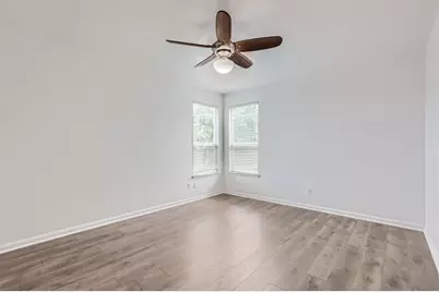 131 Lavaca Loop, Hutto, TX 78634 - Photo 10