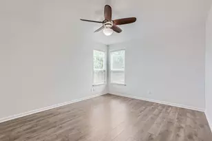 131 Lavaca Loop, Hutto, TX 78634 - Photo 10