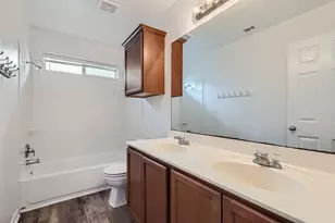 131 Lavaca Loop, Hutto, TX 78634 - Photo 22