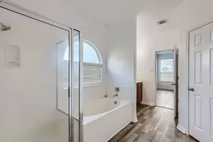 131 Lavaca Loop, Hutto, TX 78634 - Photo 14