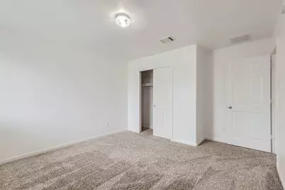131 Lavaca Loop, Hutto, TX 78634 - Photo 22