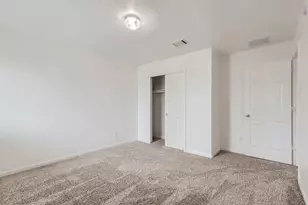 131 Lavaca Loop, Hutto, TX 78634 - Photo 22