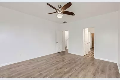 131 Lavaca Loop, Hutto, TX 78634 - Photo 12