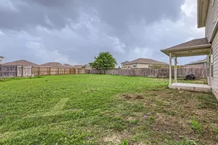 131 Lavaca Loop, Hutto, TX 78634 - Photo 28