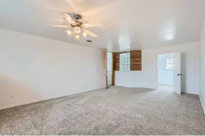 131 Lavaca Loop, Hutto, TX 78634 - Photo 16