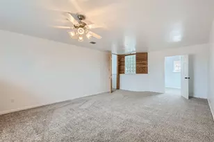 131 Lavaca Loop, Hutto, TX 78634 - Photo 16