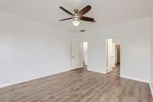 131 Lavaca Loop, Hutto, TX 78634 - Photo 12