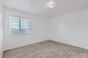131 Lavaca Loop, Hutto, TX 78634 - Photo 20