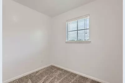 131 Lavaca Loop, Hutto, TX 78634 - Photo 18
