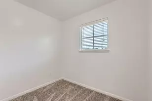 131 Lavaca Loop, Hutto, TX 78634 - Photo 18
