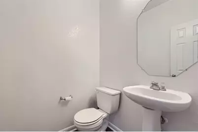 131 Lavaca Loop, Hutto, TX 78634 - Photo 10