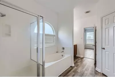 131 Lavaca Loop, Hutto, TX 78634 - Photo 14