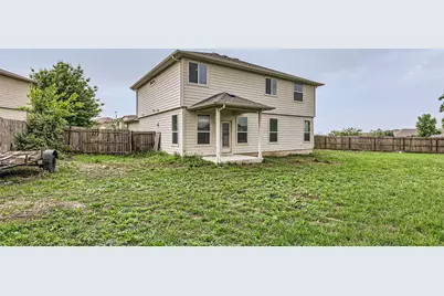 131 Lavaca Loop, Hutto, TX 78634 - Photo 26