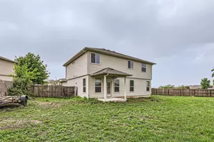 131 Lavaca Loop, Hutto, TX 78634 - Photo 26