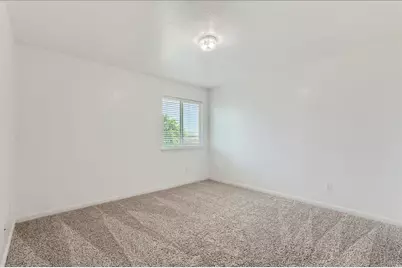 131 Lavaca Loop, Hutto, TX 78634 - Photo 24