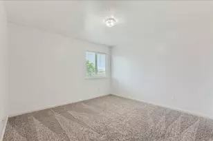 131 Lavaca Loop, Hutto, TX 78634 - Photo 24