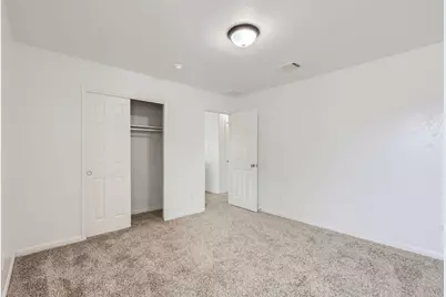 131 Lavaca Loop, Hutto, TX 78634 - Photo 24