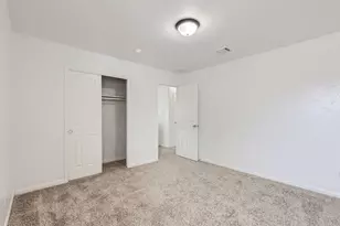 131 Lavaca Loop, Hutto, TX 78634 - Photo 24