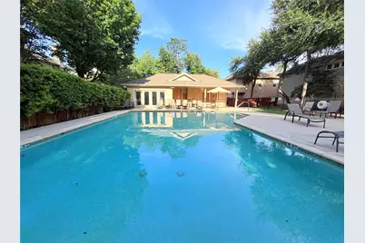 11000 Anderson Mill Road #84, Austin, TX 78750 - Photo 16