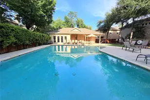 11000 Anderson Mill Rd, Austin, TX 78750 - Photo 16