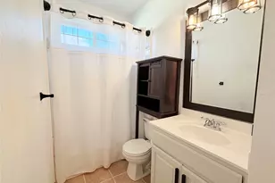11000 Anderson Mill Rd, Austin, TX 78750 - Photo 6